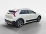 Kia Niro Hybrid 1.6 GDi ExecutiveLine | Climate Control | Cruise Control | All-Season Banden | Navigatie | Camera | Stoelverwarming | Stuuverwarming | Stoelventilatie | Trekhaak |