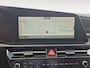 Kia Niro Hybrid 1.6 GDi ExecutiveLine | Climate Control | Cruise Control | All-Season Banden | Navigatie | Camera | Stoelverwarming | Stuuverwarming | Stoelventilatie | Trekhaak |