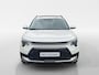 Kia Niro Hybrid 1.6 GDi ExecutiveLine | Climate Control | Cruise Control | All-Season Banden | Navigatie | Camera | Stoelverwarming | Stuuverwarming | Stoelventilatie | Trekhaak |