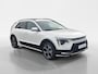 Kia Niro Hybrid 1.6 GDi ExecutiveLine | Climate Control | Cruise Control | All-Season Banden | Navigatie | Camera | Stoelverwarming | Stuuverwarming | Stoelventilatie | Trekhaak |