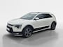 Kia Niro Hybrid 1.6 GDi ExecutiveLine | Climate Control | Cruise Control | All-Season Banden | Navigatie | Camera | Stoelverwarming | Stuuverwarming | Stoelventilatie | Trekhaak |