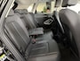 Audi Q3 35 TFSI Advanced S-Line BLACK EDITION MATRIX LEER