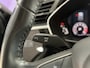 Audi Q3 35 TFSI Advanced S-Line BLACK EDITION MATRIX LEER
