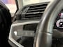 Audi Q3 35 TFSI Advanced S-Line BLACK EDITION MATRIX LEER