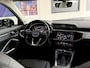 Audi Q3 35 TFSI Advanced S-Line BLACK EDITION MATRIX LEER
