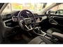 Audi Q3 35 TFSI Advanced S-Line BLACK EDITION MATRIX LEER