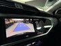 Audi Q3 35 TFSI Advanced S-Line BLACK EDITION MATRIX LEER