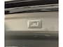 Audi Q3 35 TFSI Advanced S-Line BLACK EDITION MATRIX LEER