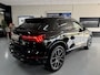 Audi Q3 35 TFSI Advanced S-Line BLACK EDITION MATRIX LEER