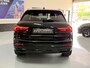Audi Q3 35 TFSI Advanced S-Line BLACK EDITION MATRIX LEER