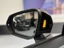 Audi Q3 35 TFSI Advanced S-Line BLACK EDITION MATRIX LEER