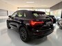 Audi Q3 35 TFSI Advanced S-Line BLACK EDITION MATRIX LEER