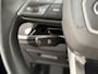 Audi Q3 35 TFSI Advanced S-Line BLACK EDITION MATRIX LEER