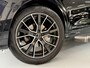 Audi Q3 35 TFSI Advanced S-Line BLACK EDITION MATRIX LEER