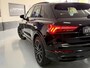Audi Q3 35 TFSI Advanced S-Line BLACK EDITION MATRIX LEER