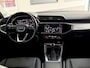 Audi Q3 35 TFSI Advanced S-Line BLACK EDITION MATRIX LEER