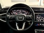 Audi Q3 35 TFSI Advanced S-Line BLACK EDITION MATRIX LEER