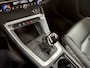 Audi Q3 35 TFSI Advanced S-Line BLACK EDITION MATRIX LEER