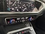 Audi Q3 35 TFSI Advanced S-Line BLACK EDITION MATRIX LEER