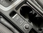 Audi Q3 35 TFSI Advanced S-Line BLACK EDITION MATRIX LEER