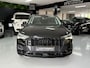Audi Q3 35 TFSI Advanced S-Line BLACK EDITION MATRIX LEER