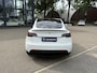 Tesla Model Y Performance AWD 75 kWh 21 INCH TURBINE VELGEN | TESLA GARANTIE T/M 01-2028 OF 80.000 KM | ACCU & AANDRIJFLIJN GARANTIE T/M 01-2032 OF 192.000 KM | ALL IN RIJKLAAR PRIJS |