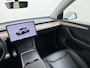 Tesla Model Y Performance AWD 75 kWh VAN:43.900,- VOOR:40.877,- UW HERFSTVOORDEEL:3.023,- SOH 94% | AFN. TREKHAAK | 21 INCH TURBINE VELGEN | TESLA GARANTIE T/M 01-2028 OF 80.000 KM | ACCU & AANDRIJFLIJN GARANTIE T/M 01-2032 OF 192.000 KM | ALL IN RIJKLAAR PRIJS |