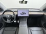 Tesla Model Y Performance AWD 75 kWh VAN:43.900,- VOOR:40.877,- UW HERFSTVOORDEEL:3.023,- SOH 94% | AFN. TREKHAAK | 21 INCH TURBINE VELGEN | TESLA GARANTIE T/M 01-2028 OF 80.000 KM | ACCU & AANDRIJFLIJN GARANTIE T/M 01-2032 OF 192.000 KM | ALL IN RIJKLAAR PRIJS |
