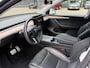 Tesla Model Y Performance AWD 75 kWh 21 INCH TURBINE VELGEN | TESLA GARANTIE T/M 01-2028 OF 80.000 KM | ACCU & AANDRIJFLIJN GARANTIE T/M 01-2032 OF 192.000 KM | ALL IN RIJKLAAR PRIJS |