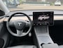 Tesla Model Y Performance AWD 75 kWh 21 INCH TURBINE VELGEN | TESLA GARANTIE T/M 01-2028 OF 80.000 KM | ACCU & AANDRIJFLIJN GARANTIE T/M 01-2032 OF 192.000 KM | ALL IN RIJKLAAR PRIJS |