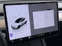 Tesla Model Y Performance AWD 75 kWh VAN:43.900,- VOOR:40.877,- UW HERFSTVOORDEEL:3.023,- SOH 94% | AFN. TREKHAAK | 21 INCH TURBINE VELGEN | TESLA GARANTIE T/M 01-2028 OF 80.000 KM | ACCU & AANDRIJFLIJN GARANTIE T/M 01-2032 OF 192.000 KM | ALL IN RIJKLAAR PRIJS |