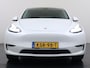 Tesla Model Y Performance AWD 75 kWh VAN:43.900,- VOOR:40.877,- UW HERFSTVOORDEEL:3.023,- SOH 94% | AFN. TREKHAAK | 21 INCH TURBINE VELGEN | TESLA GARANTIE T/M 01-2028 OF 80.000 KM | ACCU & AANDRIJFLIJN GARANTIE T/M 01-2032 OF 192.000 KM | ALL IN RIJKLAAR PRIJS |