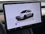 Tesla Model Y Performance AWD 75 kWh VAN:43.900,- VOOR:40.877,- UW HERFSTVOORDEEL:3.023,- SOH 94% | AFN. TREKHAAK | 21 INCH TURBINE VELGEN | TESLA GARANTIE T/M 01-2028 OF 80.000 KM | ACCU & AANDRIJFLIJN GARANTIE T/M 01-2032 OF 192.000 KM | ALL IN RIJKLAAR PRIJS |