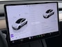Tesla Model Y Performance AWD 75 kWh VAN:43.900,- VOOR:40.877,- UW HERFSTVOORDEEL:3.023,- SOH 94% | AFN. TREKHAAK | 21 INCH TURBINE VELGEN | TESLA GARANTIE T/M 01-2028 OF 80.000 KM | ACCU & AANDRIJFLIJN GARANTIE T/M 01-2032 OF 192.000 KM | ALL IN RIJKLAAR PRIJS |