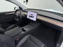 Tesla Model Y Performance AWD 75 kWh VAN:43.900,- VOOR:40.877,- UW HERFSTVOORDEEL:3.023,- SOH 94% | AFN. TREKHAAK | 21 INCH TURBINE VELGEN | TESLA GARANTIE T/M 01-2028 OF 80.000 KM | ACCU & AANDRIJFLIJN GARANTIE T/M 01-2032 OF 192.000 KM | ALL IN RIJKLAAR PRIJS |