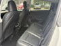 Tesla Model Y Performance AWD 75 kWh 21 INCH TURBINE VELGEN | TESLA GARANTIE T/M 01-2028 OF 80.000 KM | ACCU & AANDRIJFLIJN GARANTIE T/M 01-2032 OF 192.000 KM | ALL IN RIJKLAAR PRIJS |