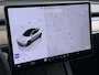 Tesla Model Y Performance AWD 75 kWh VAN:43.900,- VOOR:40.877,- UW HERFSTVOORDEEL:3.023,- SOH 94% | AFN. TREKHAAK | 21 INCH TURBINE VELGEN | TESLA GARANTIE T/M 01-2028 OF 80.000 KM | ACCU & AANDRIJFLIJN GARANTIE T/M 01-2032 OF 192.000 KM | ALL IN RIJKLAAR PRIJS |