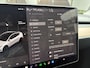 Tesla Model Y Performance AWD 75 kWh 21 INCH TURBINE VELGEN | TESLA GARANTIE T/M 01-2028 OF 80.000 KM | ACCU & AANDRIJFLIJN GARANTIE T/M 01-2032 OF 192.000 KM | ALL IN RIJKLAAR PRIJS |