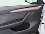 Tesla Model Y Performance AWD 75 kWh VAN:43.900,- VOOR:40.877,- UW HERFSTVOORDEEL:3.023,- SOH 94% | AFN. TREKHAAK | 21 INCH TURBINE VELGEN | TESLA GARANTIE T/M 01-2028 OF 80.000 KM | ACCU & AANDRIJFLIJN GARANTIE T/M 01-2032 OF 192.000 KM | ALL IN RIJKLAAR PRIJS |