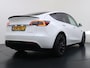 Tesla Model Y Performance AWD 75 kWh VAN:43.900,- VOOR:40.877,- UW HERFSTVOORDEEL:3.023,- SOH 94% | AFN. TREKHAAK | 21 INCH TURBINE VELGEN | TESLA GARANTIE T/M 01-2028 OF 80.000 KM | ACCU & AANDRIJFLIJN GARANTIE T/M 01-2032 OF 192.000 KM | ALL IN RIJKLAAR PRIJS |