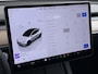 Tesla Model Y Performance AWD 75 kWh VAN:43.900,- VOOR:40.877,- UW HERFSTVOORDEEL:3.023,- SOH 94% | AFN. TREKHAAK | 21 INCH TURBINE VELGEN | TESLA GARANTIE T/M 01-2028 OF 80.000 KM | ACCU & AANDRIJFLIJN GARANTIE T/M 01-2032 OF 192.000 KM | ALL IN RIJKLAAR PRIJS |