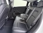 Tesla Model Y Performance AWD 75 kWh VAN:43.900,- VOOR:40.877,- UW HERFSTVOORDEEL:3.023,- SOH 94% | AFN. TREKHAAK | 21 INCH TURBINE VELGEN | TESLA GARANTIE T/M 01-2028 OF 80.000 KM | ACCU & AANDRIJFLIJN GARANTIE T/M 01-2032 OF 192.000 KM | ALL IN RIJKLAAR PRIJS |