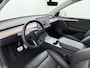 Tesla Model Y Performance AWD 75 kWh VAN:43.900,- VOOR:40.877,- UW HERFSTVOORDEEL:3.023,- SOH 94% | AFN. TREKHAAK | 21 INCH TURBINE VELGEN | TESLA GARANTIE T/M 01-2028 OF 80.000 KM | ACCU & AANDRIJFLIJN GARANTIE T/M 01-2032 OF 192.000 KM | ALL IN RIJKLAAR PRIJS |