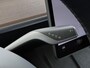 Tesla Model Y Performance AWD 75 kWh VAN:43.900,- VOOR:40.877,- UW HERFSTVOORDEEL:3.023,- SOH 94% | AFN. TREKHAAK | 21 INCH TURBINE VELGEN | TESLA GARANTIE T/M 01-2028 OF 80.000 KM | ACCU & AANDRIJFLIJN GARANTIE T/M 01-2032 OF 192.000 KM | ALL IN RIJKLAAR PRIJS |