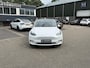 Tesla Model Y Performance AWD 75 kWh 21 INCH TURBINE VELGEN | TESLA GARANTIE T/M 01-2028 OF 80.000 KM | ACCU & AANDRIJFLIJN GARANTIE T/M 01-2032 OF 192.000 KM | ALL IN RIJKLAAR PRIJS |