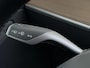 Tesla Model Y Performance AWD 75 kWh VAN:43.900,- VOOR:40.877,- UW HERFSTVOORDEEL:3.023,- SOH 94% | AFN. TREKHAAK | 21 INCH TURBINE VELGEN | TESLA GARANTIE T/M 01-2028 OF 80.000 KM | ACCU & AANDRIJFLIJN GARANTIE T/M 01-2032 OF 192.000 KM | ALL IN RIJKLAAR PRIJS |