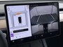 Tesla Model Y Performance AWD 75 kWh VAN:43.900,- VOOR:40.877,- UW HERFSTVOORDEEL:3.023,- SOH 94% | AFN. TREKHAAK | 21 INCH TURBINE VELGEN | TESLA GARANTIE T/M 01-2028 OF 80.000 KM | ACCU & AANDRIJFLIJN GARANTIE T/M 01-2032 OF 192.000 KM | ALL IN RIJKLAAR PRIJS |