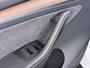 Tesla Model Y Performance AWD 75 kWh VAN:43.900,- VOOR:40.877,- UW HERFSTVOORDEEL:3.023,- SOH 94% | AFN. TREKHAAK | 21 INCH TURBINE VELGEN | TESLA GARANTIE T/M 01-2028 OF 80.000 KM | ACCU & AANDRIJFLIJN GARANTIE T/M 01-2032 OF 192.000 KM | ALL IN RIJKLAAR PRIJS |