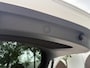 Tesla Model Y Performance AWD 75 kWh 21 INCH TURBINE VELGEN | TESLA GARANTIE T/M 01-2028 OF 80.000 KM | ACCU & AANDRIJFLIJN GARANTIE T/M 01-2032 OF 192.000 KM | ALL IN RIJKLAAR PRIJS |