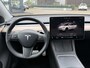 Tesla Model Y Performance AWD 75 kWh 21 INCH TURBINE VELGEN | TESLA GARANTIE T/M 01-2028 OF 80.000 KM | ACCU & AANDRIJFLIJN GARANTIE T/M 01-2032 OF 192.000 KM | ALL IN RIJKLAAR PRIJS |